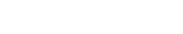 Powerlease Limited