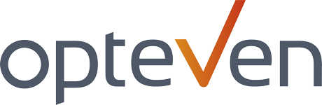 Opteven Warranties