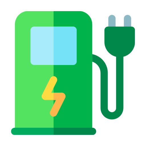 Powerlease Limited