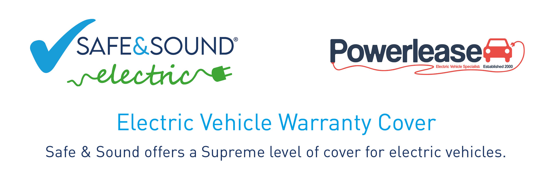 Opteven Warranties