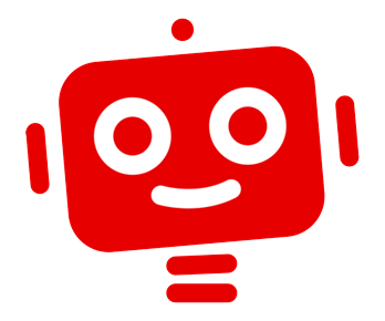 Bot