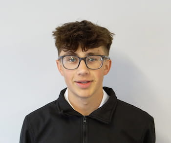 Ethan