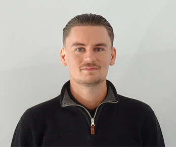 Tom